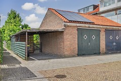 48_S_GRAVENDEEL_3295_AW_van_Heesenstraat_7.JPG