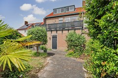 49_S_GRAVENDEEL_3295_AW_van_Heesenstraat_7.JPG
