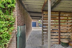 51_S_GRAVENDEEL_3295_AW_van_Heesenstraat_7.JPG