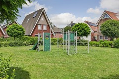 53_S_GRAVENDEEL_3295_AW_van_Heesenstraat_7.JPG