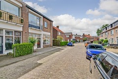 01_S_GRAVENDEEL_3295_AW_van_Heesenstraat_7.JPG