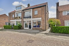 03_S_GRAVENDEEL_3295_AW_van_Heesenstraat_7.JPG