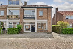 04_S_GRAVENDEEL_3295_AW_van_Heesenstraat_7.JPG