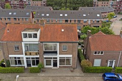 54_S_GRAVENDEEL_3295_AW_van_Heesenstraat_7.jpg