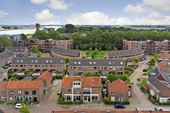 55_S_GRAVENDEEL_3295_AW_van_Heesenstraat_7.jpg
