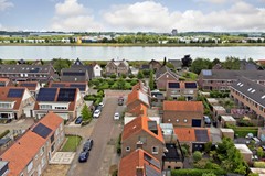 57_S_GRAVENDEEL_3295_AW_van_Heesenstraat_7.jpg