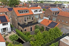 59_S_GRAVENDEEL_3295_AW_van_Heesenstraat_7.jpg