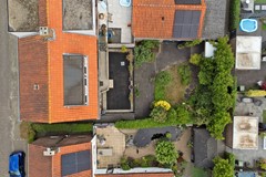60_S_GRAVENDEEL_3295_AW_van_Heesenstraat_7.jpg