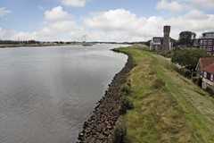 65_S_GRAVENDEEL_3295_AW_van_Heesenstraat_7.jpg