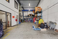 Nieuw in verkoop:Edisonweg 15, 3291 CK Strijen - Foto