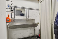 Nieuw in verkoop:Edisonweg 15, 3291 CK Strijen - Foto