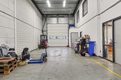 10_STRIJEN_3291_CK_Edisonweg_15.JPG