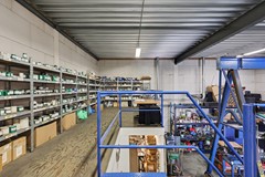 11_STRIJEN_3291_CK_Edisonweg_15.JPG