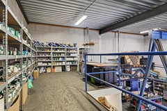 12_STRIJEN_3291_CK_Edisonweg_15.JPG
