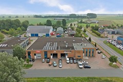28_STRIJEN_3291_CK_Edisonweg_15.jpg