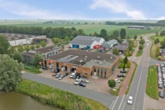 29_STRIJEN_3291_CK_Edisonweg_15.jpg