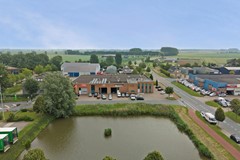 30_STRIJEN_3291_CK_Edisonweg_15.jpg