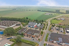 33_STRIJEN_3291_CK_Edisonweg_15.jpg