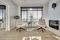 Onder bod:Ellemare 27, 3085 JN Rotterdam - Foto