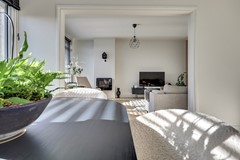 12_ROTTERDAM_3085_JN_Ellemare_27.jpg