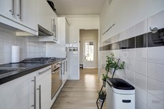 15_ROTTERDAM_3085_JN_Ellemare_27.jpg
