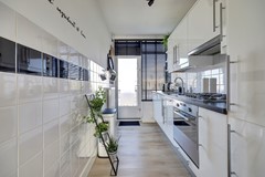 16_ROTTERDAM_3085_JN_Ellemare_27.jpg