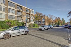 02_ROTTERDAM_3085_JN_Ellemare_27.jpg