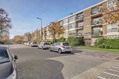 01_ROTTERDAM_3085_JN_Ellemare_27.jpg