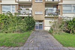 04_ROTTERDAM_3085_JN_Ellemare_27.jpg