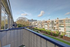 22_ROTTERDAM_3085_JN_Ellemare_27.jpg
