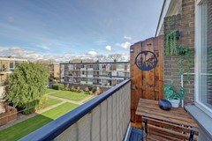 23_ROTTERDAM_3085_JN_Ellemare_27.jpg