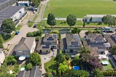 Te koop: Prins Clausstraat 6, 3291BB Strijen