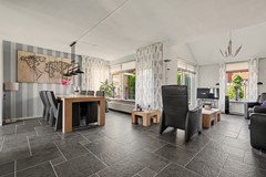 13_STRIJEN_3291_BB_Prins_Clausstraat_6.JPG