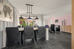 Nieuw in verkoop:Prins Clausstraat 6, 3291 BB Strijen - Foto