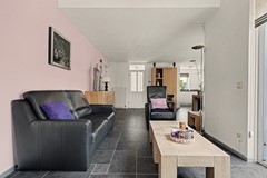 07_STRIJEN_3291_BB_Prins_Clausstraat_6.JPG