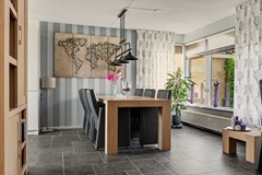 08_STRIJEN_3291_BB_Prins_Clausstraat_6.JPG
