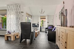 10_STRIJEN_3291_BB_Prins_Clausstraat_6.JPG