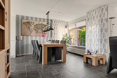 11_STRIJEN_3291_BB_Prins_Clausstraat_6.JPG
