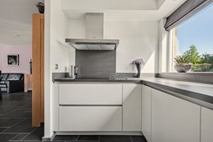 17_STRIJEN_3291_BB_Prins_Clausstraat_6.JPG