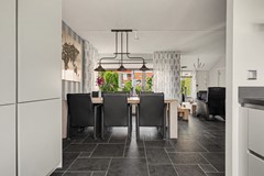 18_STRIJEN_3291_BB_Prins_Clausstraat_6.JPG