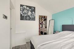 28_STRIJEN_3291_BB_Prins_Clausstraat_6.JPG