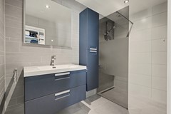 30_STRIJEN_3291_BB_Prins_Clausstraat_6.JPG