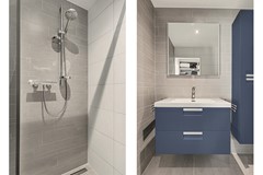 31_STRIJEN_3291_BB_Prins_Clausstraat_6.JPG