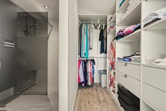 29_STRIJEN_3291_BB_Prins_Clausstraat_6.JPG