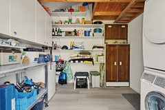 45_STRIJEN_3291_BB_Prins_Clausstraat_6.JPG