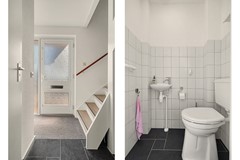 05_STRIJEN_3291_BB_Prins_Clausstraat_6.JPG