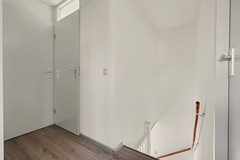 19_STRIJEN_3291_BB_Prins_Clausstraat_6.JPG
