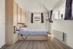 20_STRIJEN_3291_BB_Prins_Clausstraat_6.JPG