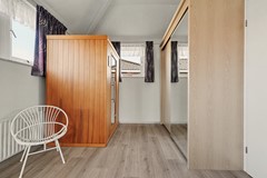 21_STRIJEN_3291_BB_Prins_Clausstraat_6.JPG