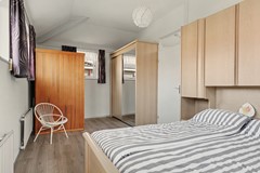 22_STRIJEN_3291_BB_Prins_Clausstraat_6.JPG